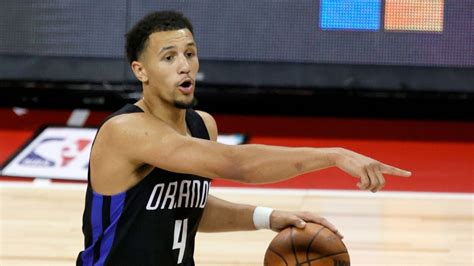 NBA summer league 2021: Biggest surprises and .